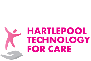 Hartlepool Technology for Care