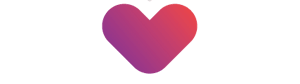 Icon for compliments