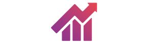 Icon for graph