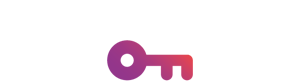 Icon for key