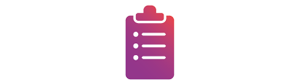Icon for notepad