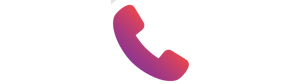 Icon for telephone
