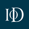 Institute of Directors logo