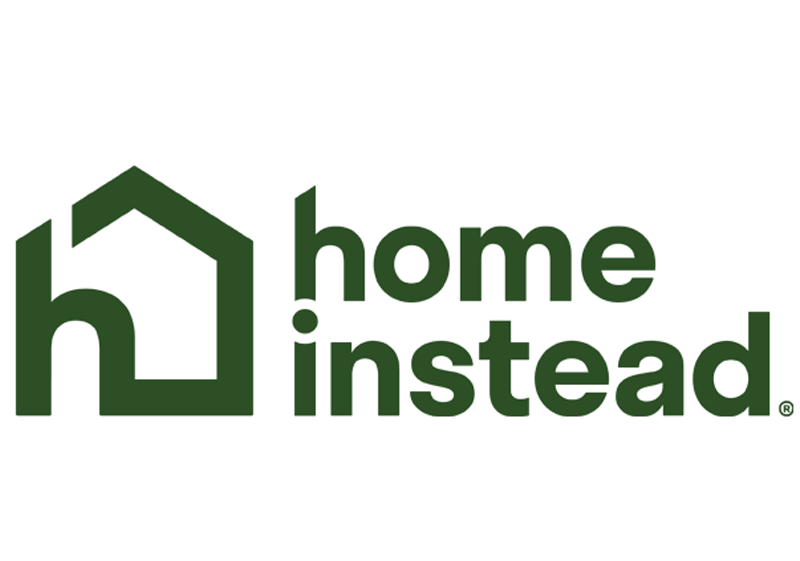 HomeInstead