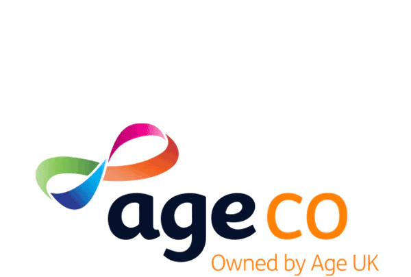 Age Co Personal Alarms