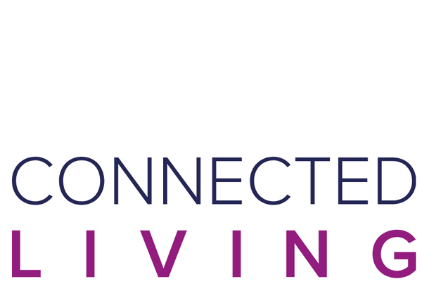 Connected Living Aster Group