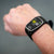 Personal Alarm Watch