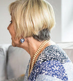 Older adult