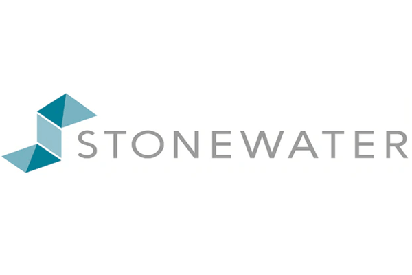Stonewater press release