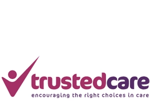 TrustedCare