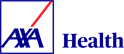 An AXA Company